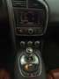 Audi R8 4.2 FSI V8 quattro*Bang & Olufsen*Tempomat* Grau - thumbnail 11