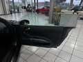 Audi R8 4.2 FSI V8 quattro*Bang & Olufsen*Tempomat* Grau - thumbnail 16