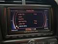 Audi R8 4.2 FSI V8 quattro*Bang & Olufsen*Tempomat* Grau - thumbnail 14