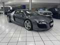 Audi R8 4.2 FSI V8 quattro*Bang & Olufsen*Tempomat* Grau - thumbnail 3
