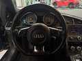 Audi R8 4.2 FSI V8 quattro*Bang & Olufsen*Tempomat* siva - thumbnail 10