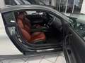 Audi R8 4.2 FSI V8 quattro*Bang & Olufsen*Tempomat* Grau - thumbnail 17