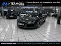 Audi R8 4.2 FSI V8 quattro*Bang & Olufsen*Tempomat* Grau - thumbnail 1