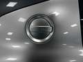 Audi R8 4.2 FSI V8 quattro*Bang & Olufsen*Tempomat* Grau - thumbnail 20