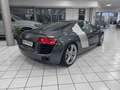 Audi R8 4.2 FSI V8 quattro*Bang & Olufsen*Tempomat* Grau - thumbnail 6