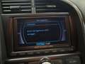 Audi R8 4.2 FSI V8 quattro*Bang & Olufsen*Tempomat* Grau - thumbnail 13