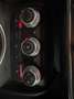 Audi R8 4.2 FSI V8 quattro*Bang & Olufsen*Tempomat* Grau - thumbnail 12