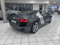 Audi R8 4.2 FSI V8 quattro*Bang & Olufsen*Tempomat* siva - thumbnail 6