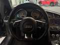 Audi R8 4.2 FSI V8 quattro*Bang & Olufsen*Tempomat* Grau - thumbnail 10