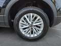 Volkswagen T-Roc Life 1.0 TSI, NAVI/LED/SHZ/KLIMA Schwarz - thumbnail 15