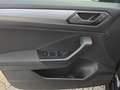 Volkswagen T-Roc Life 1.0 TSI, NAVI/LED/SHZ/KLIMA Schwarz - thumbnail 16