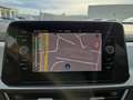 Volkswagen T-Roc Life 1.0 TSI, NAVI/LED/SHZ/KLIMA Schwarz - thumbnail 17