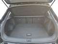 Volkswagen T-Roc Life 1.0 TSI, NAVI/LED/SHZ/KLIMA Negro - thumbnail 14