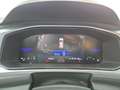 Volkswagen T-Roc Life 1.0 TSI, NAVI/LED/SHZ/KLIMA Negro - thumbnail 9