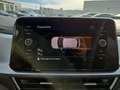 Volkswagen T-Roc Life 1.0 TSI, NAVI/LED/SHZ/KLIMA Negro - thumbnail 18