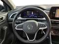 Volkswagen T-Roc Life 1.0 TSI, NAVI/LED/SHZ/KLIMA Negro - thumbnail 13
