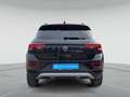 Volkswagen T-Roc Life 1.0 TSI, NAVI/LED/SHZ/KLIMA Negro - thumbnail 7