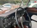 Land Rover Series 88 SWO Marrone - thumbnail 2