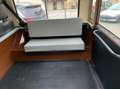 Land Rover Series 88 SWO Marrone - thumbnail 9