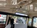 Land Rover Series 88 SWO Marrone - thumbnail 5