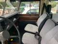 Land Rover Series 88 SWO Marrone - thumbnail 3
