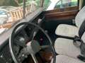 Land Rover Series 88 SWO Marrone - thumbnail 11