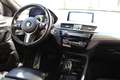 BMW X2 1.5iA sDrive18 *M-Pack X * Pano * HUD * Keyless * Коричневий - thumbnail 11