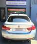 BMW 430 SERIE 4L, 360cv, GranCoupé Dreamcar pack M, 1/120, Gris - thumbnail 24