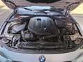 BMW 430 SERIE 4L, 360cv, GranCoupé Dreamcar pack M, 1/120, Gris - thumbnail 34