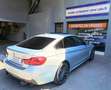 BMW 430 SERIE 4L, 360cv, GranCoupé Dreamcar pack M, 1/120, Gris - thumbnail 25