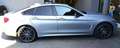 BMW 430 SERIE 4L, 360cv, GranCoupé Dreamcar pack M, 1/120, Gris - thumbnail 26