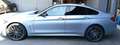 BMW 430 SERIE 4L, 360cv, GranCoupé Dreamcar pack M, 1/120, Gris - thumbnail 5
