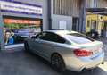 BMW 430 SERIE 4L, 360cv, GranCoupé Dreamcar pack M, 1/120, Gris - thumbnail 23