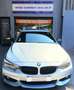 BMW 430 SERIE 4L, 360cv, GranCoupé Dreamcar pack M, 1/120, Gris - thumbnail 3