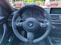 BMW 430 SERIE 4L, 360cv, GranCoupé Dreamcar pack M, 1/120, Gris - thumbnail 13