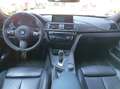 BMW 120 SERIE 4L, 360cv, GranCoupé Dreamcar pack M, 1 of 1 Grijs - thumbnail 12