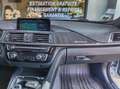 BMW 430 SERIE 4L, 360cv, GranCoupé Dreamcar pack M, 1/120, Gris - thumbnail 29
