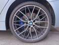 BMW 430 SERIE 4L, 360cv, GranCoupé Dreamcar pack M, 1/120, Gris - thumbnail 6