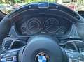 BMW 430 SERIE 4L, 360cv, GranCoupé Dreamcar pack M, 1/120, Gris - thumbnail 20