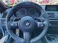 BMW 430 SERIE 4L, 360cv, GranCoupé Dreamcar pack M, 1/120, Gris - thumbnail 19
