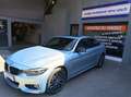 BMW 430 SERIE 4L, 360cv, GranCoupé Dreamcar pack M, 1/120, Gris - thumbnail 1