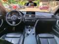 BMW 120 SERIE 4L, 360cv, GranCoupé Dreamcar pack M, 1 of 1 Grijs - thumbnail 18