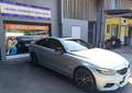 BMW 430 SERIE 4L, 360cv, GranCoupé Dreamcar pack M, 1/120, Gris - thumbnail 2