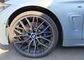 BMW 430 SERIE 4L, 360cv, GranCoupé Dreamcar pack M, 1/120, Gris - thumbnail 7