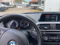 BMW 118 118i/Automatik/gepflegt/Notlauf Noir - thumbnail 7