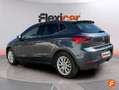 SEAT Ibiza 1.0 TSI S&S Xcellence 115 Gris - thumbnail 5