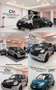Bellier Jade vasta gamma di microcar vari modelli e colori - thumbnail 1
