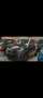 Bellier Jade vasta gamma di microcar vari modelli e colori - thumbnail 8