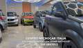 Bellier Jade vasta gamma di microcar vari modelli e colori - thumbnail 2