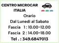 Bellier Jade vasta gamma di microcar vari modelli e colori - thumbnail 9